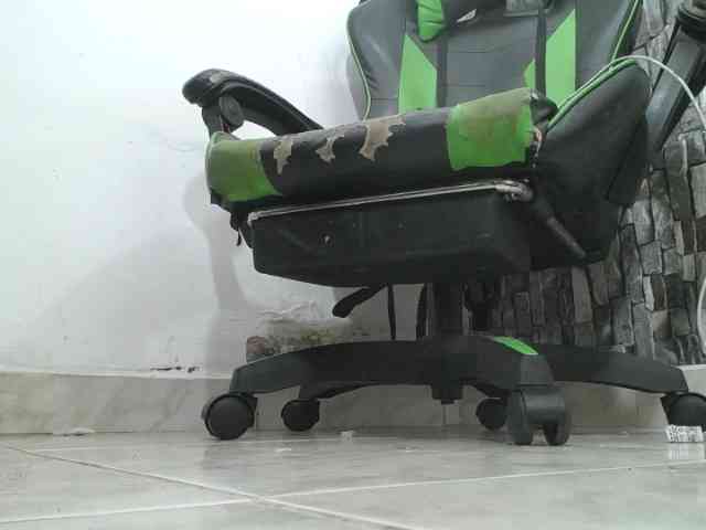 srfindomfeetdraining