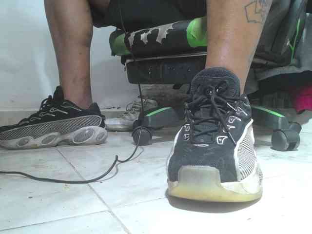 srfindomfeetdraining srfindomfeetdraining