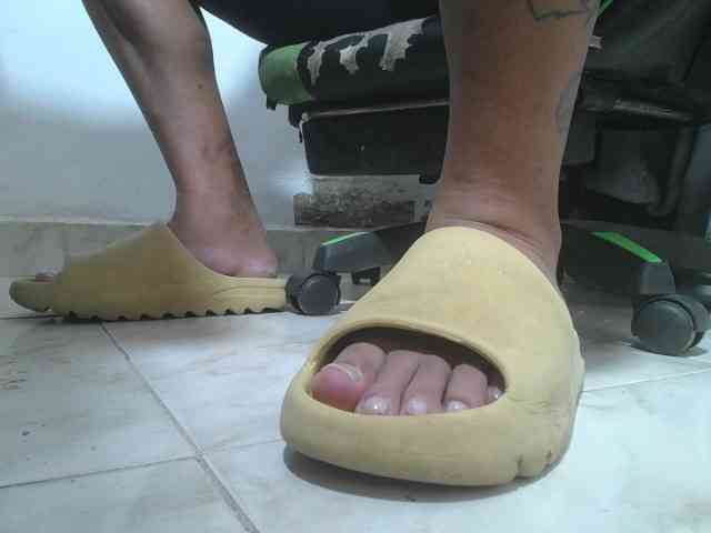 srfindomfeetdraining srfindomfeetdraining