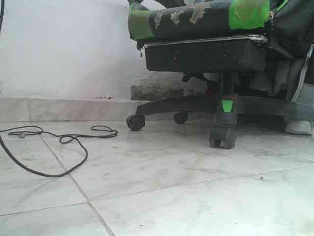 srfindomfeetdraining