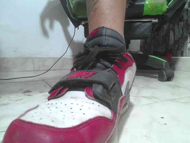 srfindomfeetdraining srfindomfeetdraining