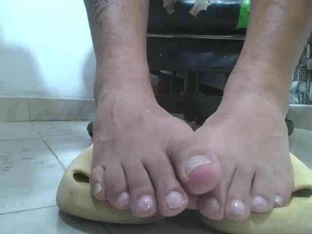 srfindomfeetdraining srfindomfeetdraining