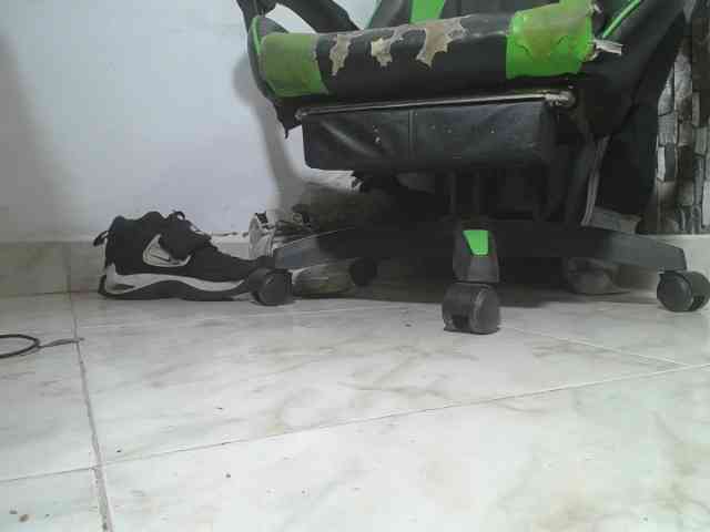 srfindomfeetdraining srfindomfeetdraining