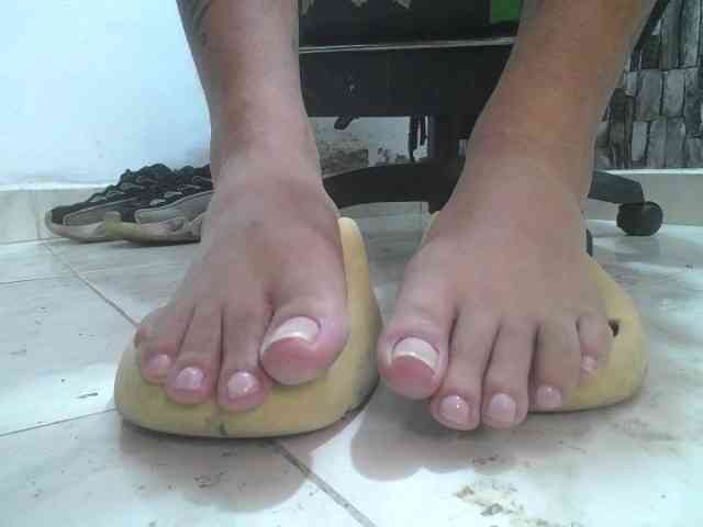 srfindomfeetdraining srfindomfeetdraining