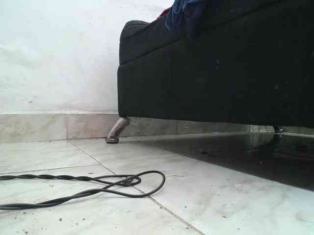 srfindomfeetdraining