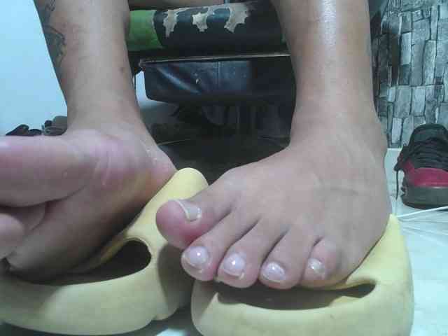 srfindomfeetdraining srfindomfeetdraining