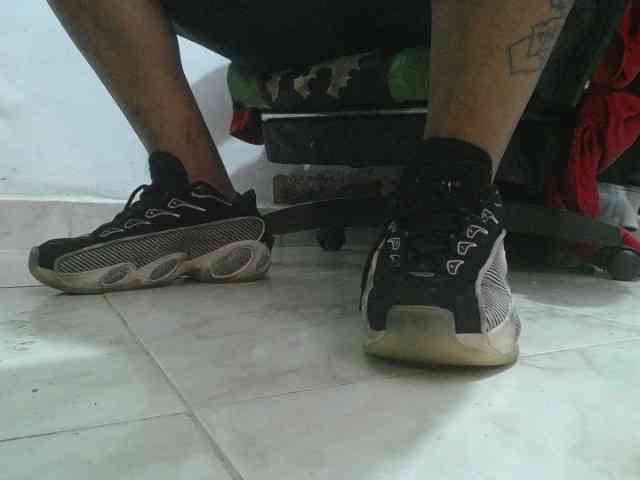 srfindomfeetdraining srfindomfeetdraining