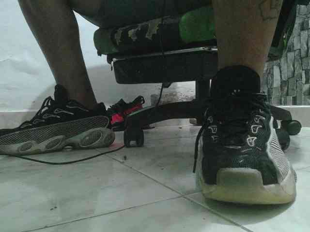 srfindomfeetdraining srfindomfeetdraining