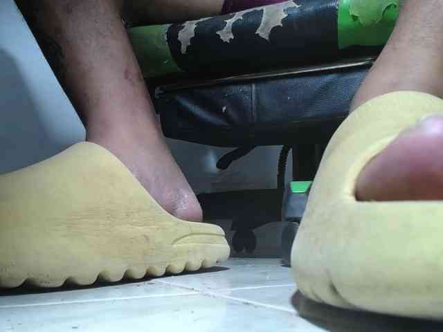 srfindomfeetdraining srfindomfeetdraining