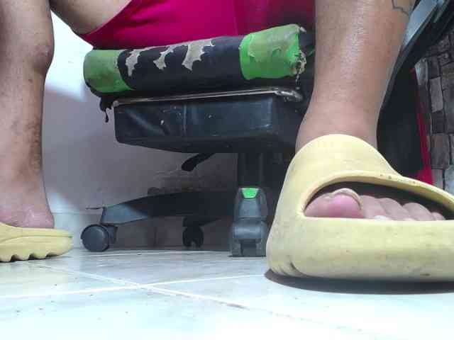 srfindomfeetdraining srfindomfeetdraining