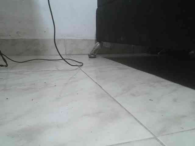 srfindomfeetdraining