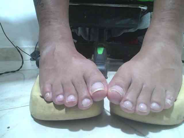 srfindomfeetdraining srfindomfeetdraining