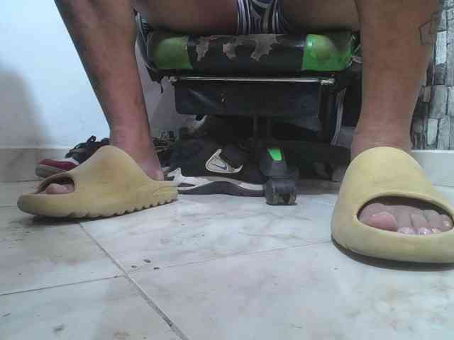 srfindomfeetdraining srfindomfeetdraining