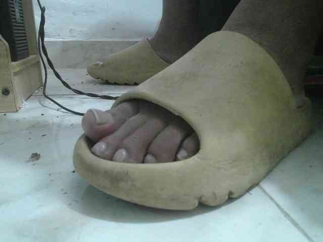 srfindomfeetdraining srfindomfeetdraining