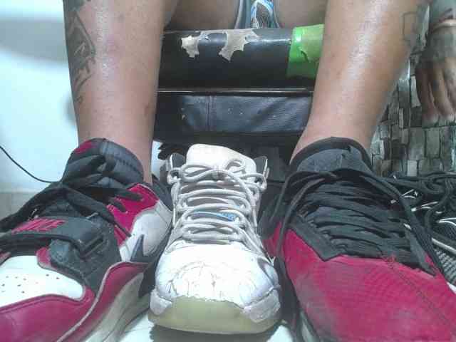 srfindomfeetdraining srfindomfeetdraining