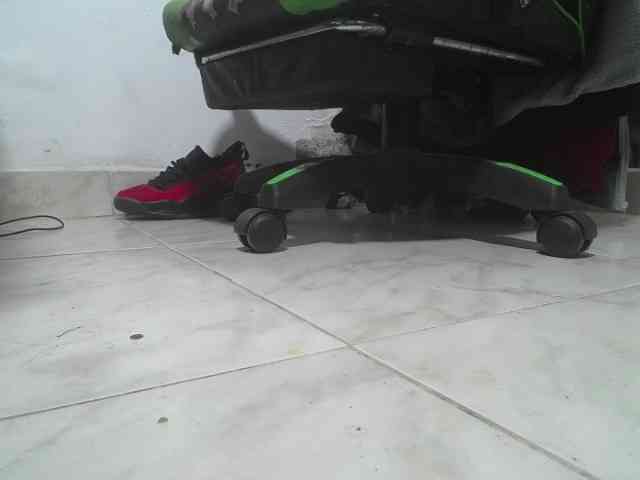 srfindomfeetdraining srfindomfeetdraining