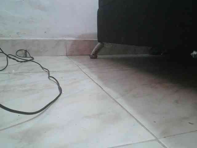 srfindomfeetdraining