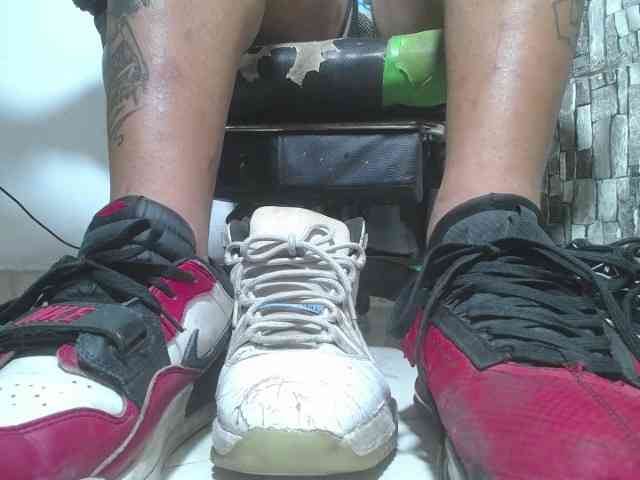 srfindomfeetdraining srfindomfeetdraining