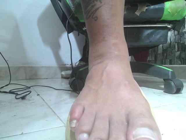 srfindomfeetdraining srfindomfeetdraining