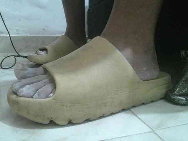 srfindomfeetdraining srfindomfeetdraining