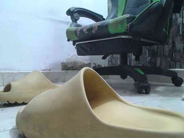 srfindomfeetdraining srfindomfeetdraining