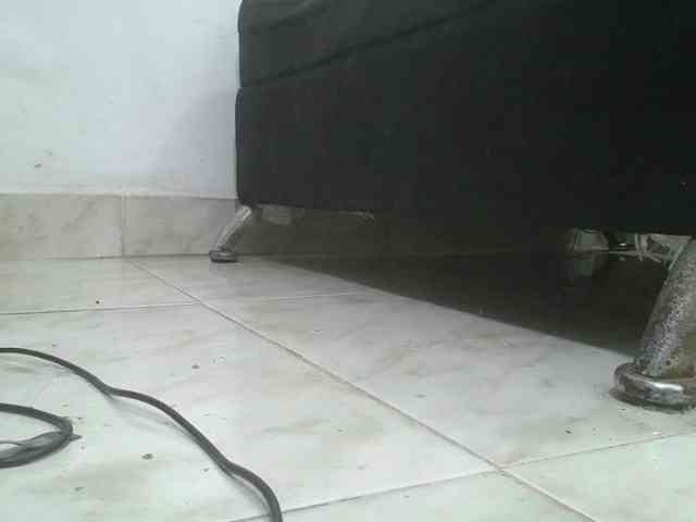 srfindomfeetdraining