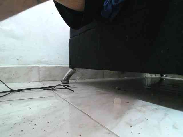 srfindomfeetdraining