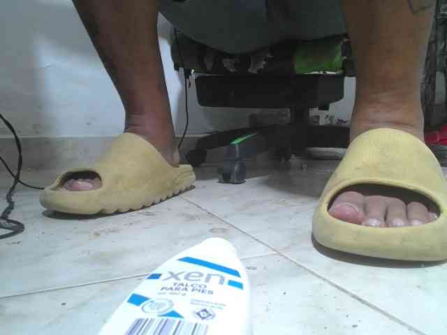 srfindomfeetdraining srfindomfeetdraining
