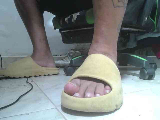 srfindomfeetdraining srfindomfeetdraining