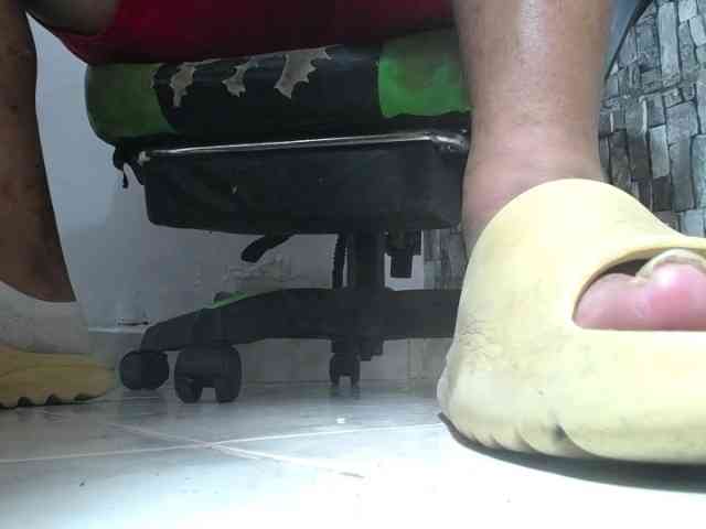 srfindomfeetdraining srfindomfeetdraining