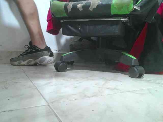 srfindomfeetdraining srfindomfeetdraining