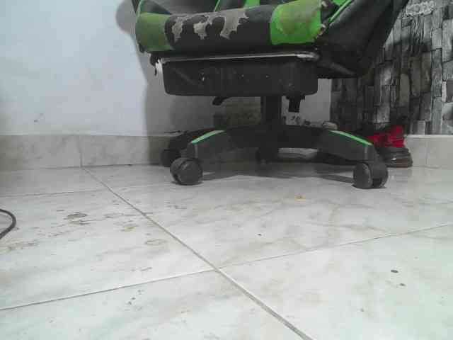 srfindomfeetdraining