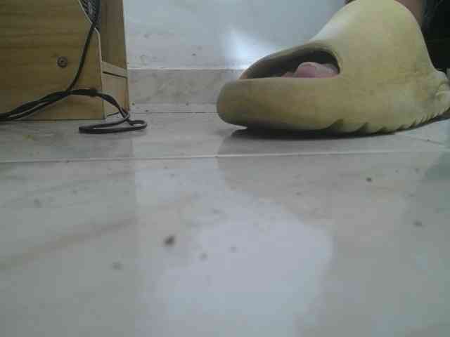 srfindomfeetdraining
