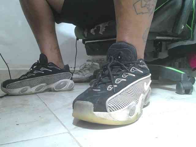 srfindomfeetdraining srfindomfeetdraining