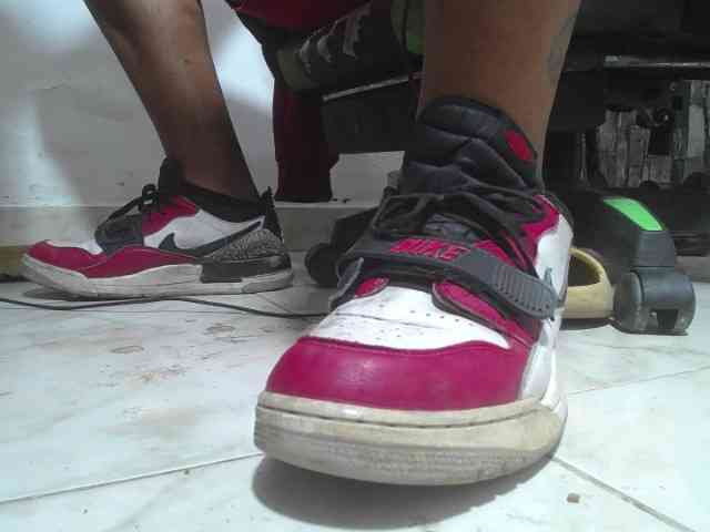srfindomfeetdraining srfindomfeetdraining