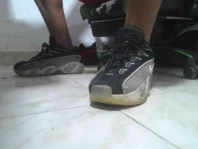 srfindomfeetdraining srfindomfeetdraining
