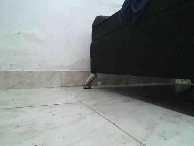 srfindomfeetdraining