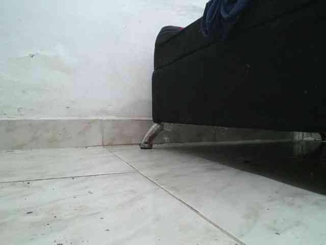 srfindomfeetdraining srfindomfeetdraining