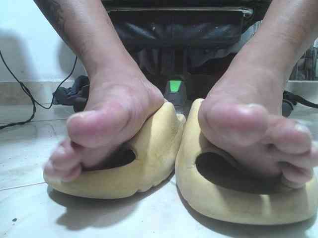 srfindomfeetdraining srfindomfeetdraining