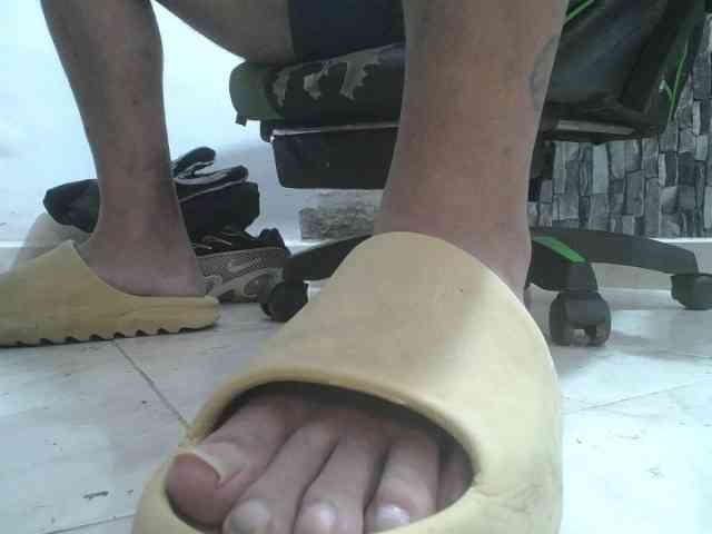 srfindomfeetdraining srfindomfeetdraining
