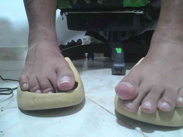srfindomfeetdraining srfindomfeetdraining