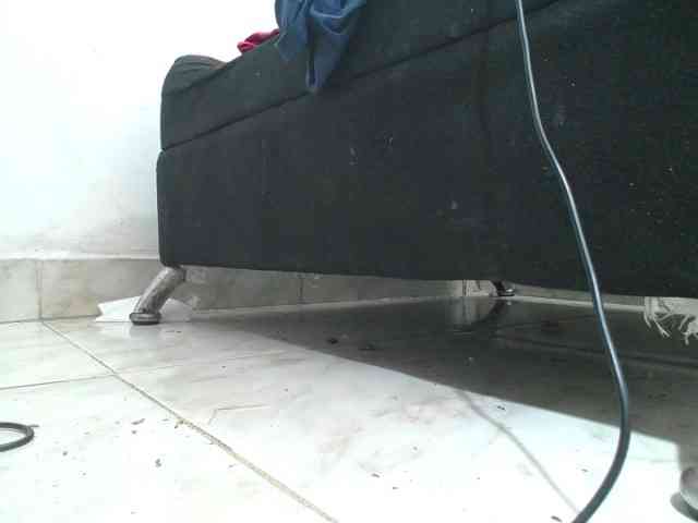 srfindomfeetdraining