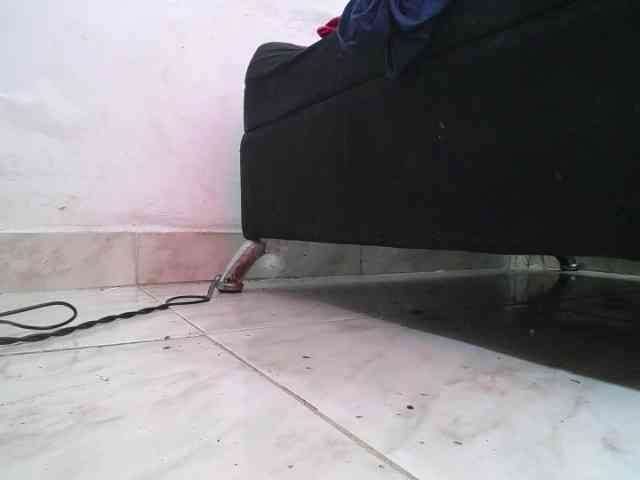 srfindomfeetdraining