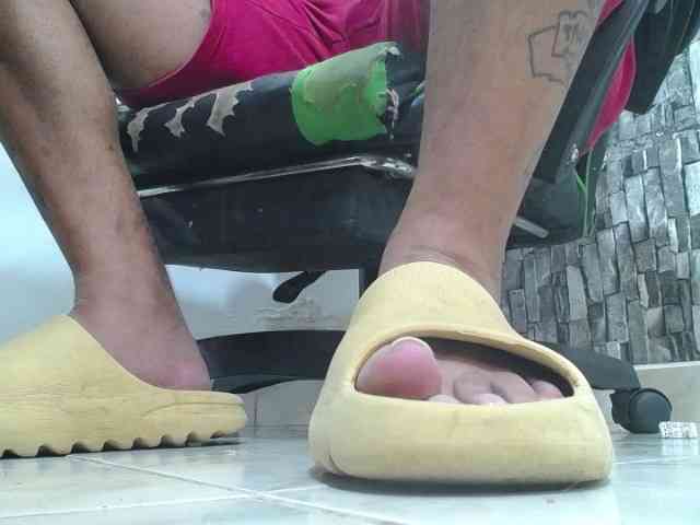 srfindomfeetdraining srfindomfeetdraining