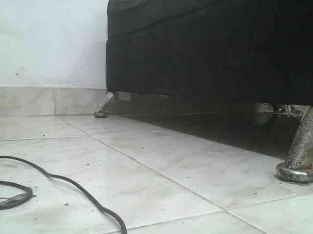 srfindomfeetdraining