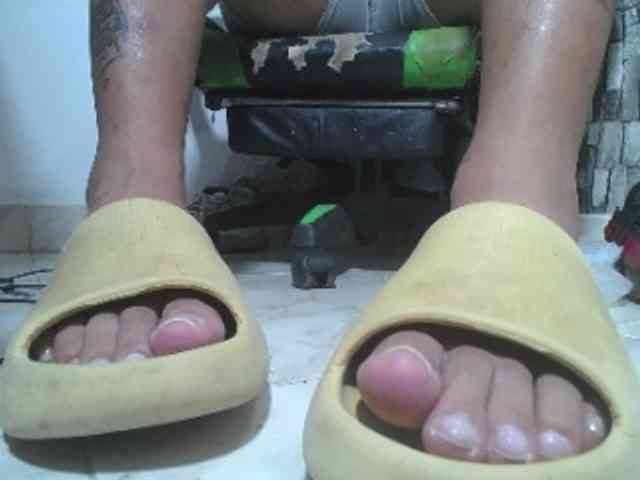 srfindomfeetdraining srfindomfeetdraining