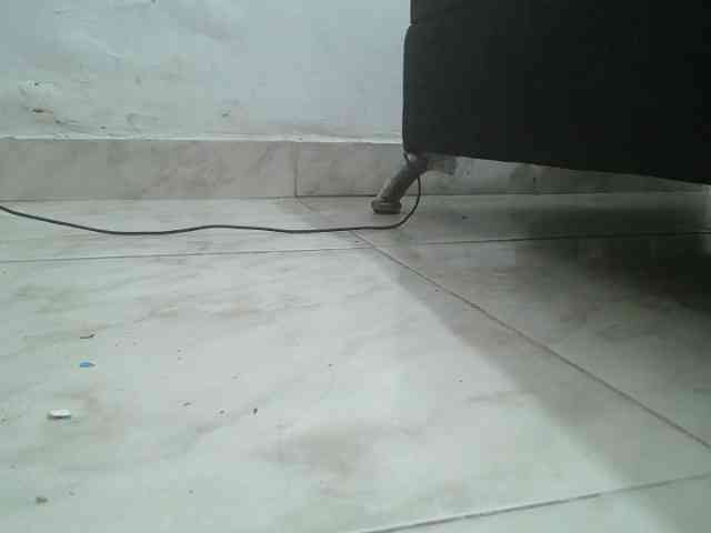 srfindomfeetdraining