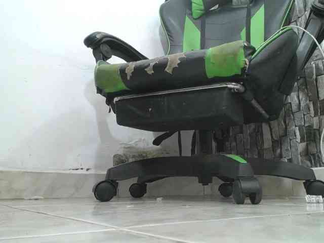 srfindomfeetdraining