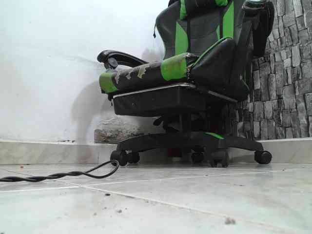 srfindomfeetdraining