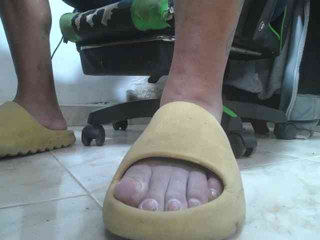 srfindomfeetdraining srfindomfeetdraining